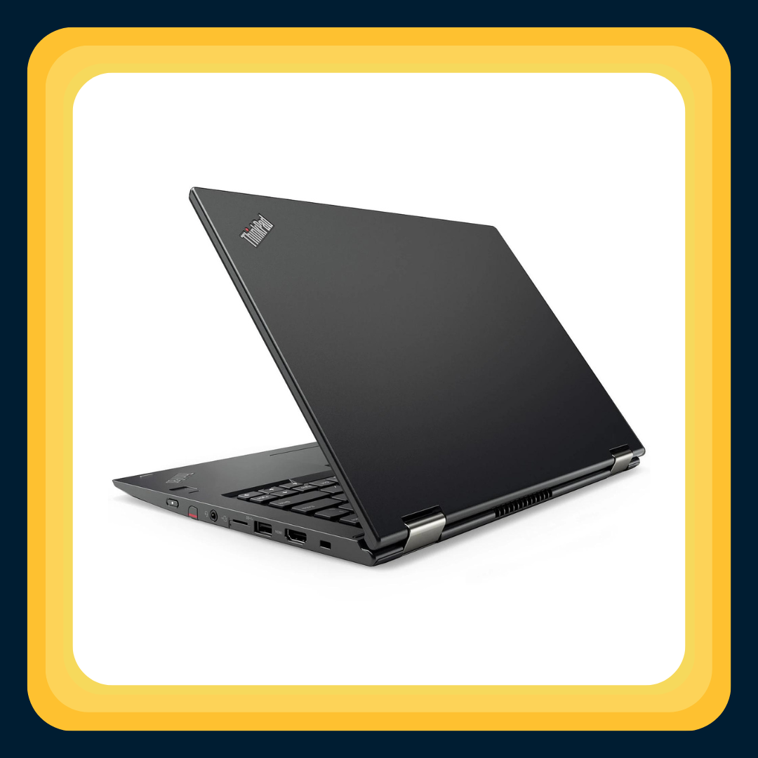 Thinkpad L380