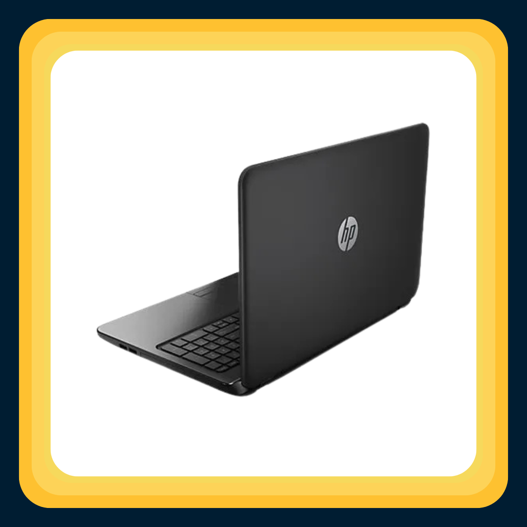 HP 250 G3