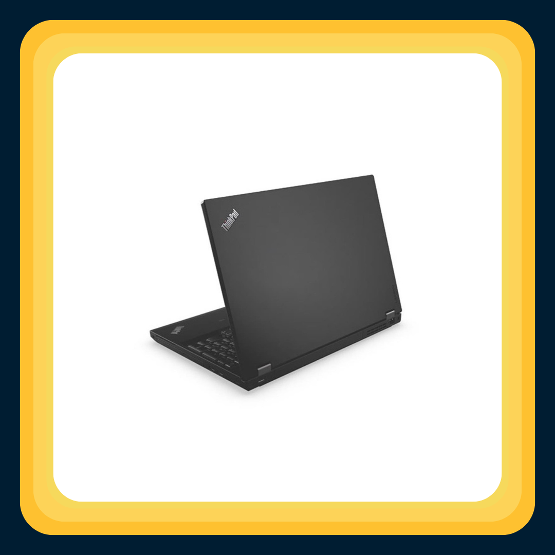 Lenovo ThinkPad T470s - Reconditionné