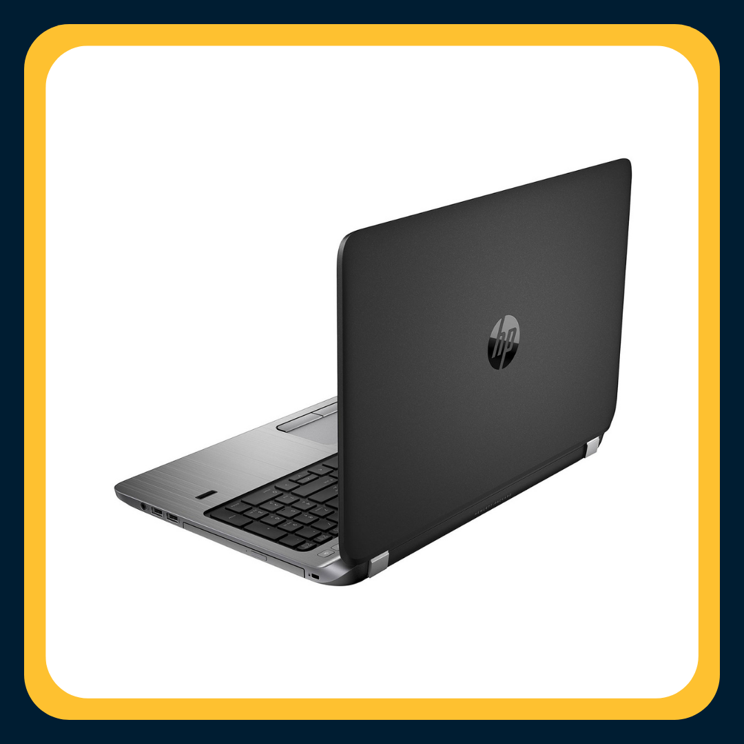 ProBook 450 G2