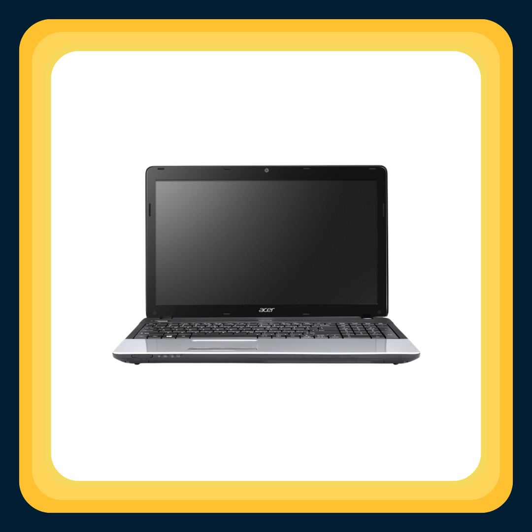 Acer TravelMate P253