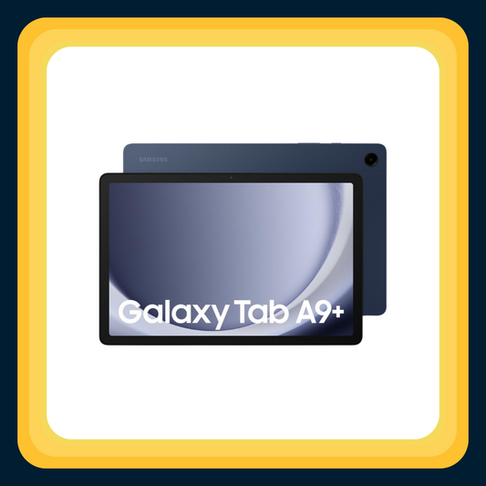 Samsung Tab A9+