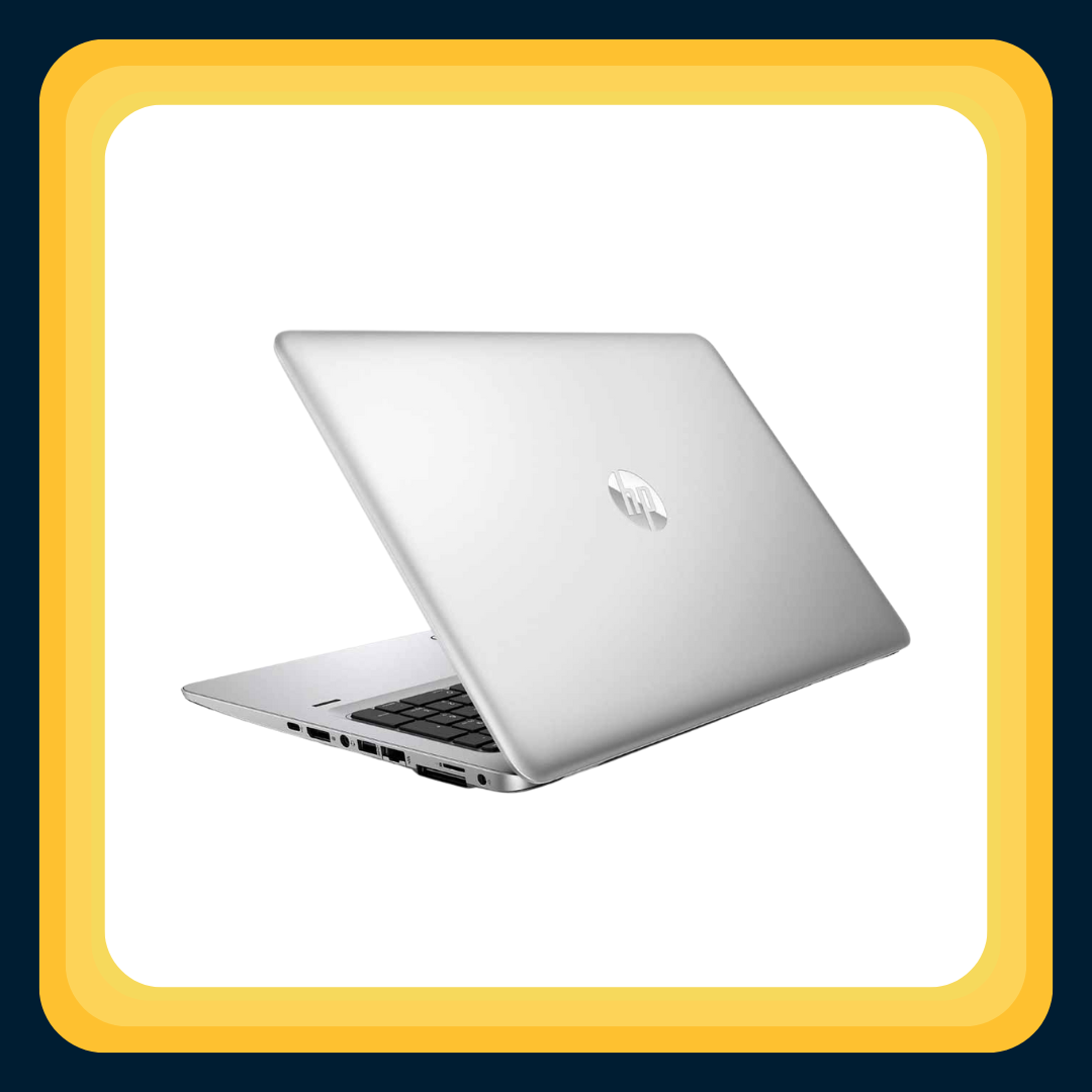 HP ProBook 430 G4 - Reconditionné