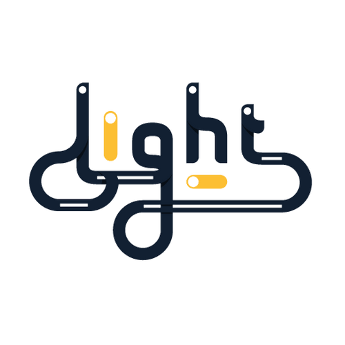Light
