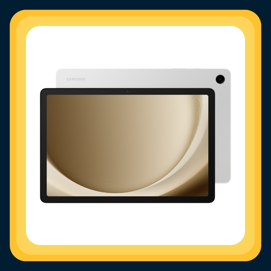 Samsung Tab A9 Plus - Neuf