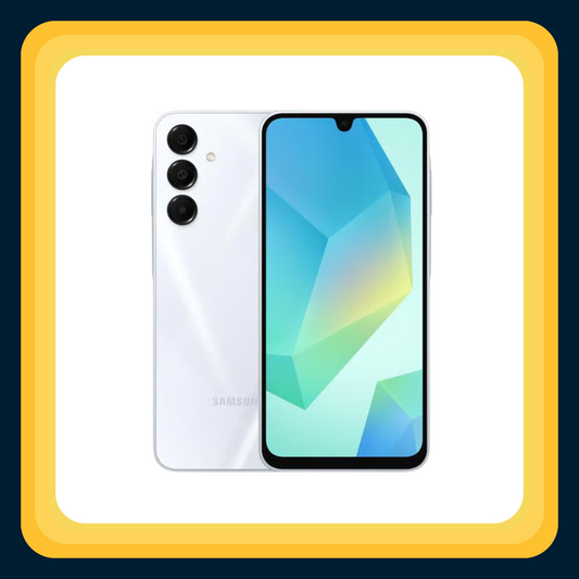 Samsung Galaxy A16  4G - Neuf